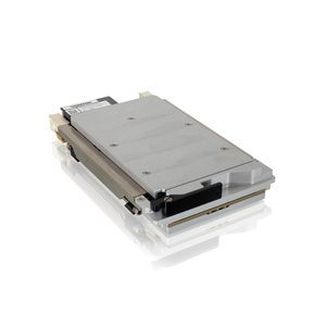 módulo GPU OpenVPX 1