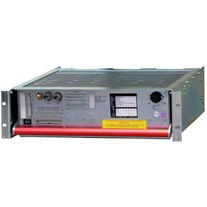 alimentación eléctrica enchufable