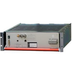 alimentación eléctrica 3U