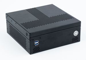 chasis para ordenador embarcado 1