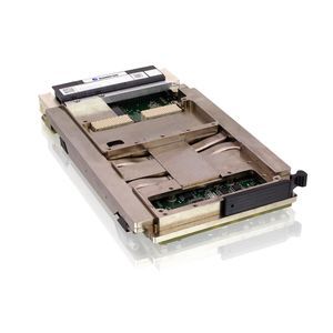 ordenador monotarjeta VPX 1