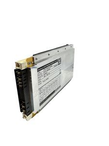 alimentación eléctrica 3U
