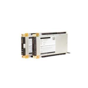 alimentación eléctrica 3U