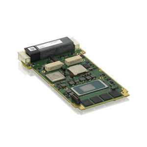 computer-on-module VPX 1