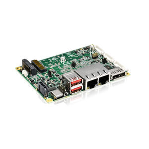 ordenador monotarjeta Pico-ITX 1