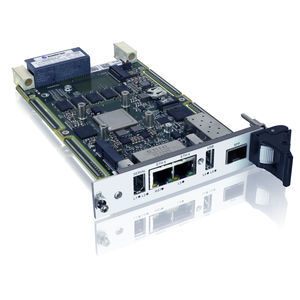 ordenador monotarjeta VPX 1