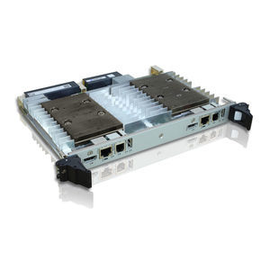 ordenador monotarjeta VPX 1