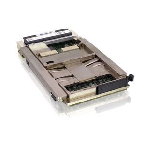 ordenador monotarjeta VPX 1