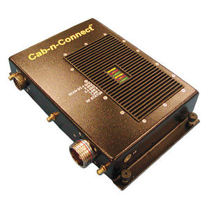 punto de acceso inalámbrico / Ethernet / LAN / RF
