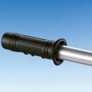 manilla tubular