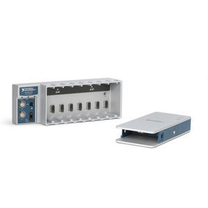 chasis benchtop