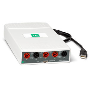 digitalizador 1