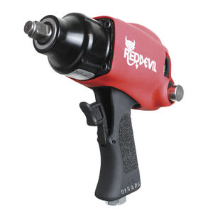 llave de impacto neumática 1