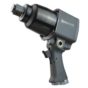 llave de impacto neumática 1