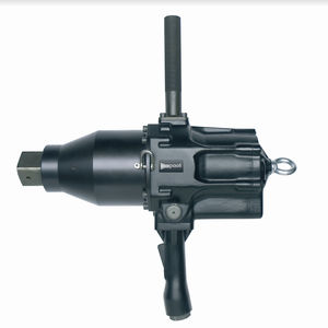 llave de impacto neumática 1