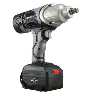 llave de impacto sin cable 1