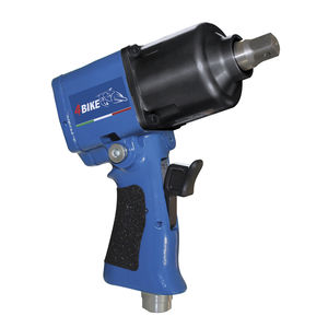 llave de impacto neumática 1