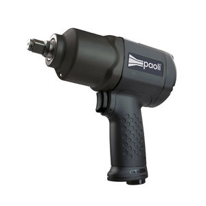llave de impacto neumática / de pistola