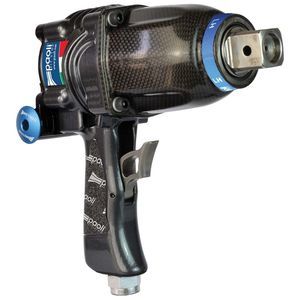 llave de impacto neumática 1