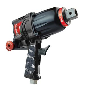 llave de impacto neumática 1