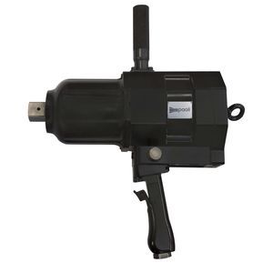 llave de impacto neumática 1