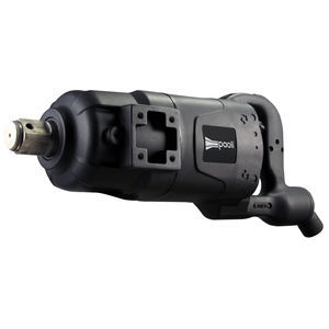 llave de impacto neumática 1