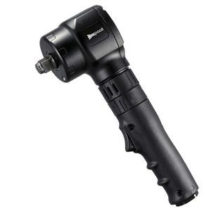 llave de impacto neumática 1