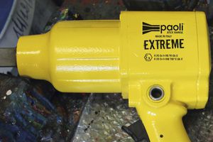 llave de impacto neumática 1