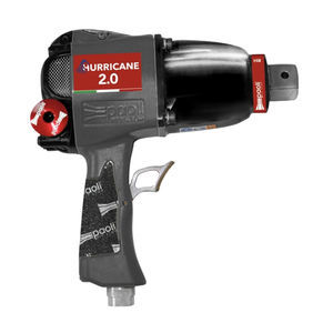 llave de impacto neumática 1