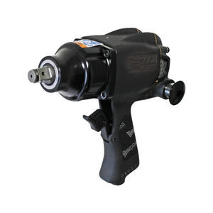 llave de impacto neumática 1