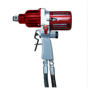 llave de impacto hidráulica 1