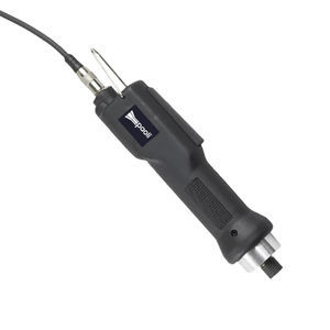 atornilladora eléctrica con cable 1