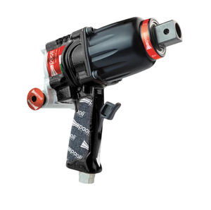 llave de impacto neumática 1