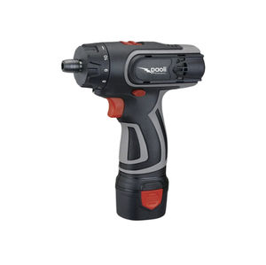 llave de impacto eléctrica 1