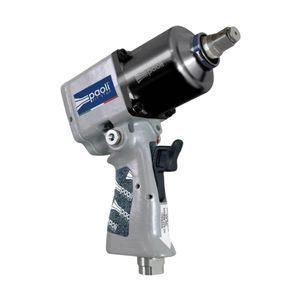 llave de impacto neumática 1