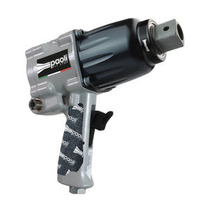 llave de impacto neumática 1