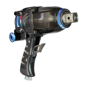 llave de impacto neumática 1
