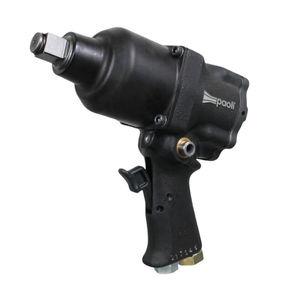 llave de impacto neumática 1