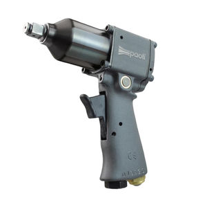 llave de impacto neumática 1