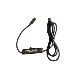 cable eléctrico de datos 1