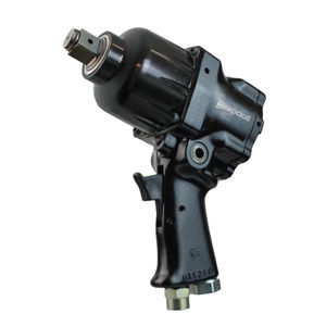 llave de impacto neumática 1