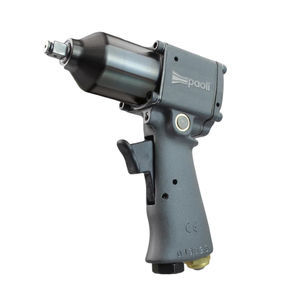 llave de impacto neumática 1