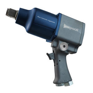 llave de impacto neumática 1