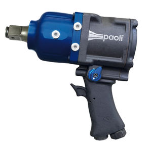 llave de impacto neumática 1