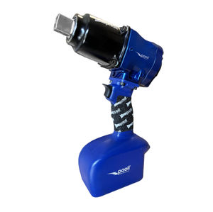 llave de impacto eléctrica 1