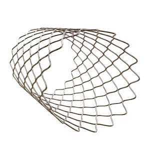 polvo para impresora 3D de cromo 1