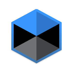 software para impresora 3D de control de calidad 1