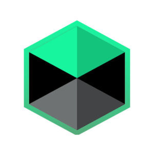 software para impresora 3D 1