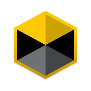 software para impresora 3D 1