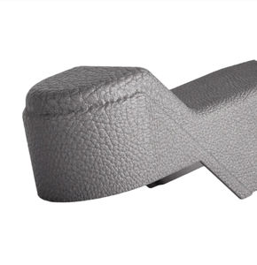 polvo para impresora 3D PA 1